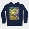 10132450 0 2 - Bioshock Shop