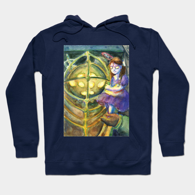 10132450 0 2 - Bioshock Shop