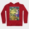 10132450 0 3 - Bioshock Shop