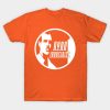 10169 1 3 - Bioshock Shop