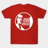 10169 1 4 - Bioshock Shop