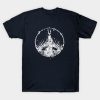 10262144 0 2 - Bioshock Merch