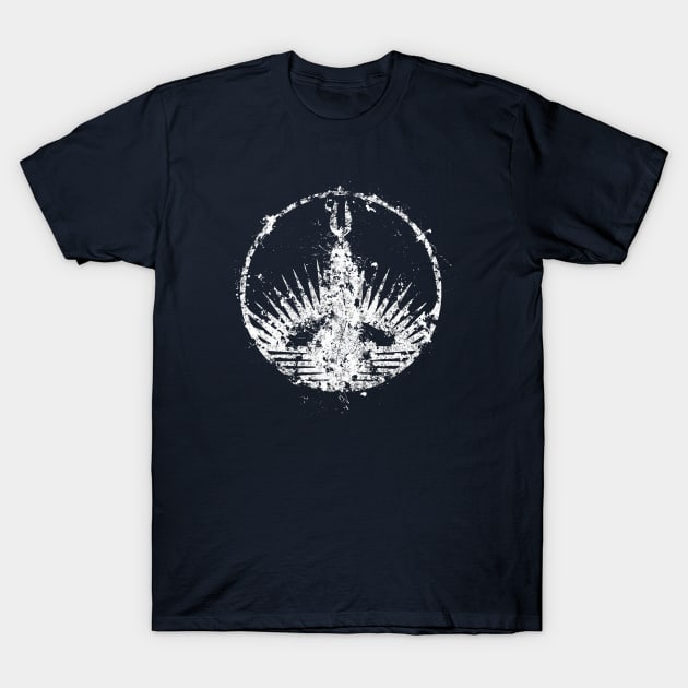 10262144 0 2 - Bioshock Merch