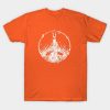 10262144 0 3 - Bioshock Merch