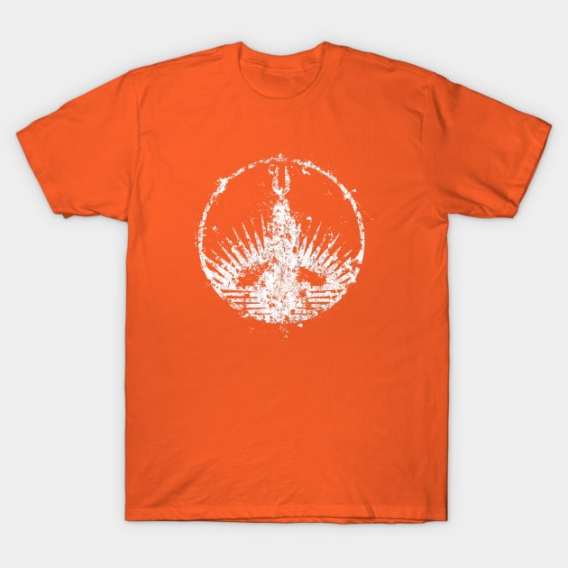 10262144 0 3 - Bioshock Merch