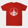 10262144 0 4 - Bioshock Merch