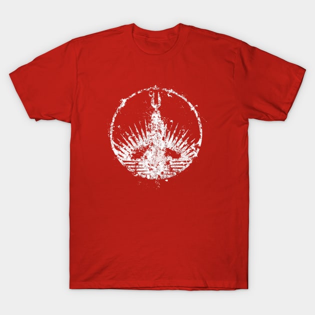 10262144 0 4 - Bioshock Merch