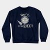 10268 0 2 - Bioshock Shop