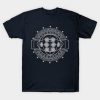 10551512 0 1 - Bioshock Shop