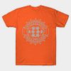 10551512 0 2 - Bioshock Shop