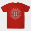 10551512 0 3 - Bioshock Shop