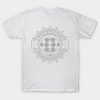 10551512 0 4 - Bioshock Shop