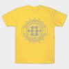 10551512 0 5 - Bioshock Shop