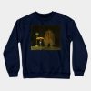 12549740 0 15 - Bioshock Shop