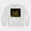 12549740 0 16 - Bioshock Shop