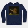 12549740 0 4 - Bioshock Shop