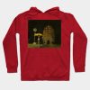 12549740 0 5 - Bioshock Shop