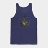 12628714 0 13 - Bioshock Shop