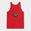 12628714 0 14 - Bioshock Shop