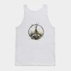 12628714 0 15 - Bioshock Shop