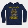 135543 0 2 - Bioshock Shop