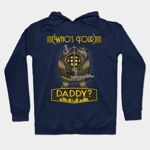135543 0 2 - Bioshock Shop