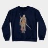 14215787 1 2 - Bioshock Shop