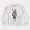 14215787 1 3 - Bioshock Shop