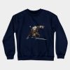 14662362 0 2 - Bioshock Shop