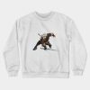 14662362 0 3 - Bioshock Shop