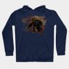 1532905 1 2 - Bioshock Shop
