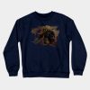 1532905 1 7 - Bioshock Shop