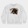 1532905 1 8 - Bioshock Shop