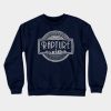 1609128 1 2 - Bioshock Shop
