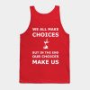 1614435 1 7 - Bioshock Shop