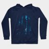 1674231 1 2 - Bioshock Shop