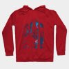 1674231 1 3 - Bioshock Shop