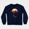 16821791 1 2 - Bioshock Shop