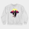 16821791 1 3 - Bioshock Shop