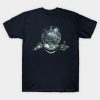 1833440 1 2 - Bioshock Shop