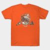 1833440 1 3 - Bioshock Shop