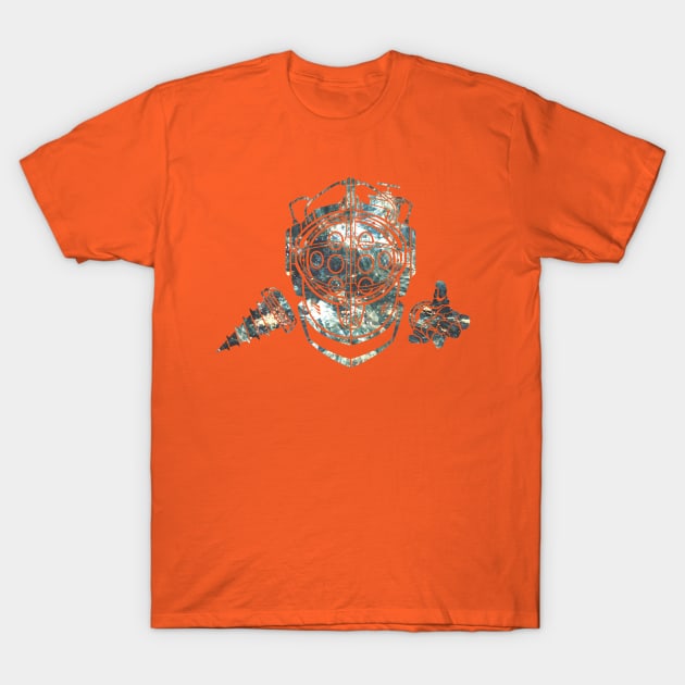 1833440 1 3 - Bioshock Shop