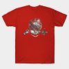 1833440 1 4 - Bioshock Shop