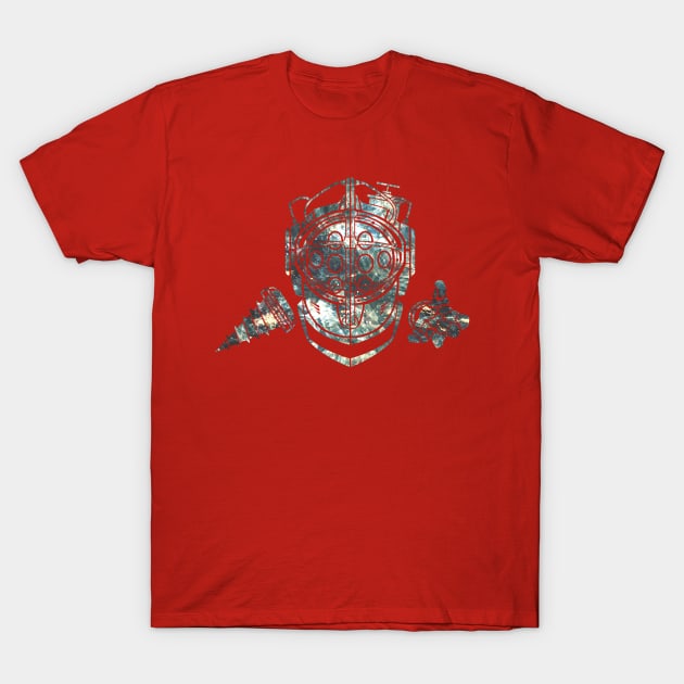 1833440 1 4 - Bioshock Shop