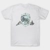 1833440 1 5 - Bioshock Shop