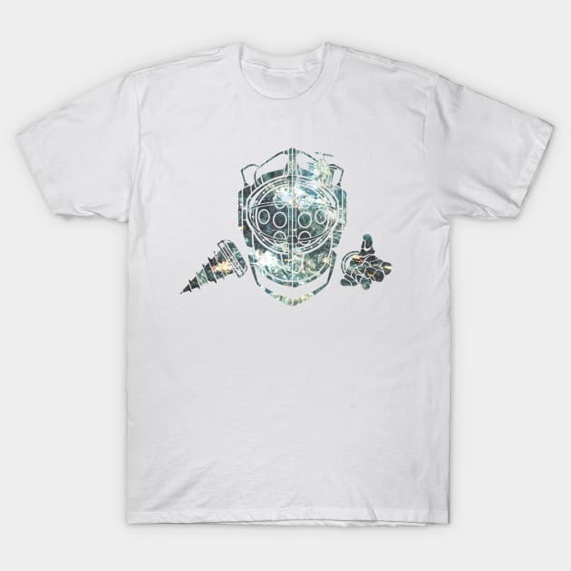 1833440 1 5 - Bioshock Shop