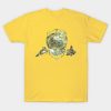 1833440 1 6 - Bioshock Shop