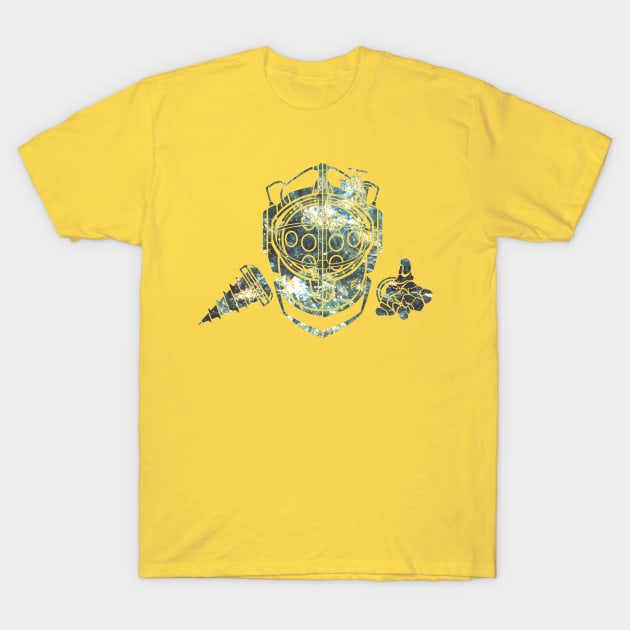 1833440 1 6 - Bioshock Shop