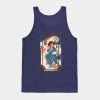 1880041 1 12 - Bioshock Shop