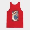 1880041 1 13 - Bioshock Shop